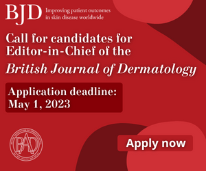 British Association of Dermatologists